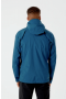 Куртка Rab Men's Meridian GORE-TEX® Jacket
