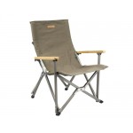 Стілець Fire-Maple Dian Camping Chair