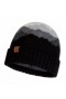 Шапка BUFF® Knitted Hat Sveta black