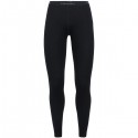 Термоштаны Icebreaker 260 Tech Leggings WMN