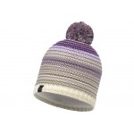 Шапка Buff Knitted & Polar Hat Neper violet