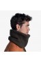 Бафф BUFF® Knitted & Polar Neckwarmer Rutger bark київ