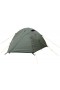 Палатка Terra Incognita Alfa 2 купить палатку