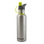 Фляга Pinguin Bottle 2020 0,8 L