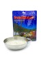 Сублімована їжа Travellunch Паста з білими грибами 125 г (1 порція)