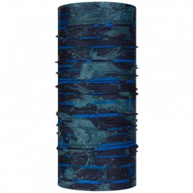 Бафф Buff® CoolNet UV+ Insect Shield stray blue