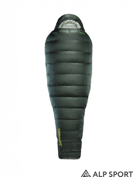 Спальник THERM-A-REST Hyperion 0C UL Bag Small