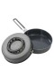 Сковорідка MSR Windburner Ceramic Skillet