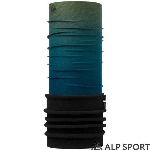 Бафф Buff® Polar Nod Deep Teal