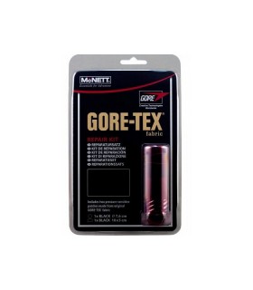Ремонтний набір McNett Gore-Tex Fabric Repair Kit