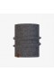 Бафф BUFF® Knitted Neckwarmer Colt grey pewter