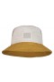 Панама Buff® Sun Bucket Hat hak ocher