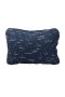 Подушка THERM-A-REST Compressible Pillow Cinch S