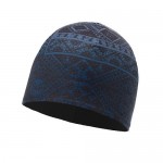 Шапка BUFF® Microfiber & Polar Hat Eskor Dark Denim