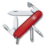 Ніж Victorinox Tinker 