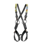 Страховочная система Petzl Simba