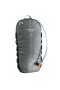 Термосумка Deuter Streamer Thermo Bag 3.0 L купити