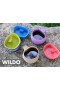 Кружка Wildo Fold-A-Cup интернет магазин