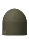 Шапка двостороння BUFF® Coolmax Reversible Hat tad military-olive купити