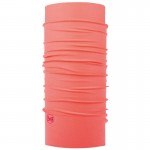 Бафф Buff® Original solid coral pink