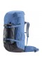 Рюкзак Deuter Gravity Expedition 45+ SL