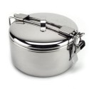 Кастрюля MSR Alpine StowAway Pot 1.1L