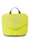 Чохол від дощу Osprey Ultralight High Vis Raincover XS купити