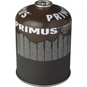 Газовий балон Primus Winter Gas 450 g