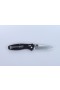 Нож складной Ganzo G738 выкидной нож