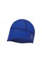 Шапка BUFF® Tech Fleece Hat solid royal blue