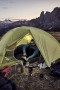 Палатка Marmot Tungsten UL 2P доставка по украине