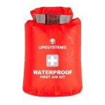 Аптечка Lifesystems First Aid Drybag