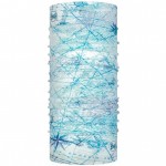 Бафф BUFF® Original s-map blue