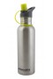 Фляга Pinguin Bottle 2020 0,8 L