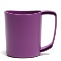 Кружка Lifeventure Ellipse Mug