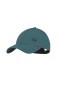 Кепка Buff® Trek Cap hawk blue