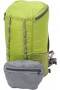 Рюкзак Exped Summit Lite 25