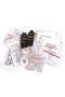 Аптечка Lifesystems Light&Dry Pro First Aid Kit магазин
