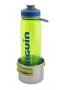 Фляга Pinguin Tritan Sport Bottle 2020 BPA-free 1 L магазин киев