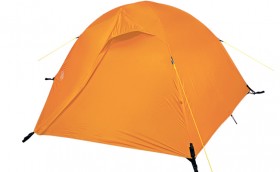 Палатка Terra Incognita SkyLine 2 orange