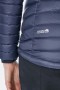 Куртка Rab Women's Microlight Alpine Jacket де купити