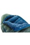 Cпальник Therm-A-Rest Questar -18C Small