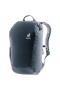 Рюкзак Deuter Stepout 16 NEW 2024