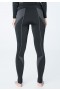 Термоштани Accapi Polar Bear Long Trousers Woman київ