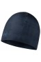 Шапка двостороння BUFF® ThermoNet Reversible Hat retec blue