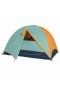 Палатка Kelty Wireless 4