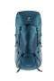 Рюкзак Deuter Aircontact Lite 65+10