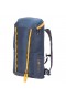 Рюкзак Exped Summit Lite 15