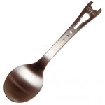 Ложка MSR Titan Tool Spoon