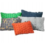 Подушка Therm-a-rest Compressible Pillow